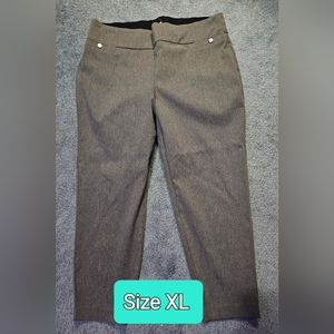 Maurices Dress Pants